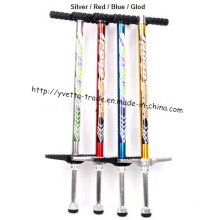Pogo Stick for Adult with High Quality (YV-ST03)